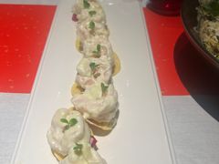 -馋遇江南·精致湖景雅宴(东方之门店)