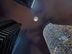 -安徽广播电视台