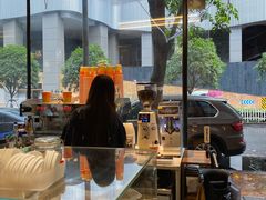 -PAUSE(恒大广场店)