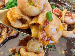 -锦府盐帮·私宴(赛特店)