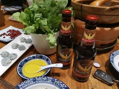 -十六蒲(桂林路店)