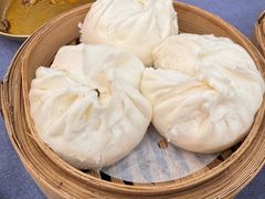 -伯乐居茶艺馆(石岐大信店)