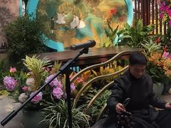 -中国翰园碑林