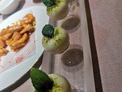 -尚一汤·粤菜海鲜(环球港店)