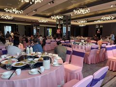 -睿智餐饮(枫尚店)