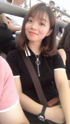 -爱美丽科技美肤中心