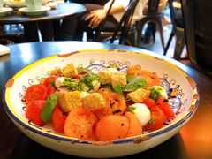 -Alimentari Grande(东湖路店)