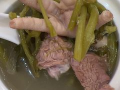 -益利大酒楼(井岸店)