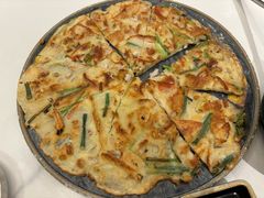 -HONGA HONGA雄家(曹路店)