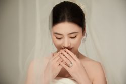 -新奕映像摄影机构