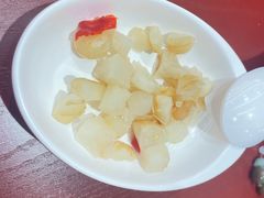 -喜家德虾仁水饺(长泰广场店)