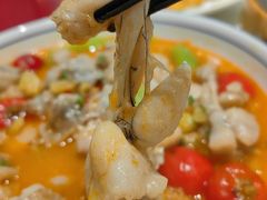 -阿毛饭店·宁波老字号(儿童公园旗舰店)