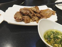 -领鲜风味花雕鸡(马端街店)