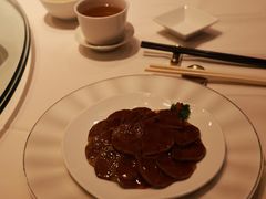 -利苑酒家(华熙国际店)