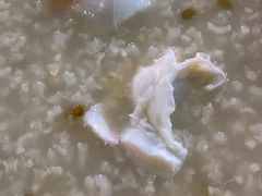 -梁憨包(南岸回龙湾店)