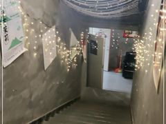 -拳盛时代拳击俱乐部(北京路店)