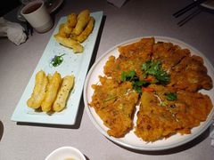 -码头见·潮汕菜(领展中心城店)