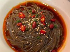 -闻溪有渔·活鱼现烤才好吃(太仓万达店)
