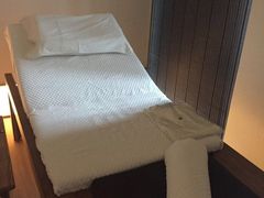 -常乐·对症推拿(来福士第43分店)