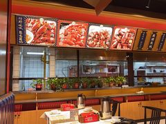 -聚味瞿记·龙虾堂(天元店)