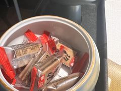 -旺顺阁鱼头泡饼(常营店)