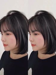 -SY水源护肤造型