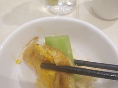 -小碗大胃(福久源新天地店)