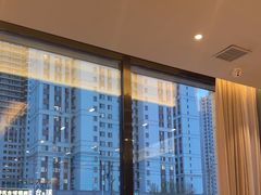 -九转小磨·非遗东北菜(群力店)