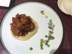 -燕春楼(海河华鼎店)