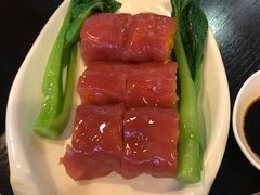 -添运来(茶园奥园广场店)