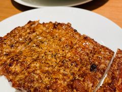 -鼎泰丰(德基广场店)