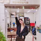 魔都探店｜毒🐍面馆🍜