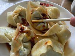 -玉华饮食店(茅台路店)