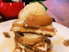 -Moka Bros 摩卡站(西单大悦城店)