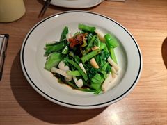 -太二酸菜鱼(兴业太古汇店)
