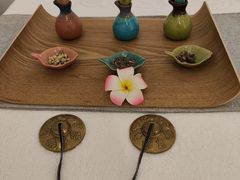 -麦子MaiMassage(打浦桥店)