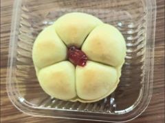 -吴酥生长沙糕点集合社(五一广场店)