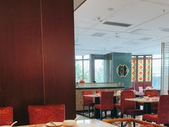 -点都德(广州白云山景区南门店)