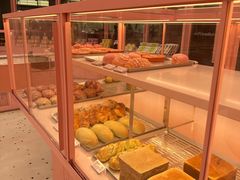 -好利来(熙地港店)