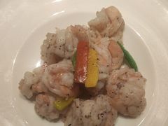 -百富源·海鲜辽菜(张士店)
