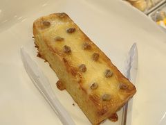 -味多美蛋糕(三元桥店)