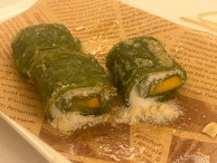 -南园酒家(前进路店)