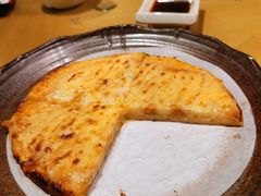 -友壹町寿司(嘉洲广场店)