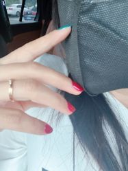 -七彩虹美甲美睫 半永久