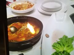 -新侗家食府(蟠桃宫店)