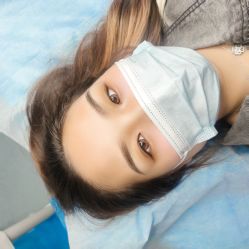 -郡艺医疗美容·微整·眼鼻吸脂