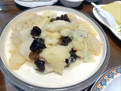 -门框胡同褡裢火烧(赵公口店)
