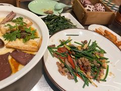 -潮界(LU·ONE凯德晶萃广场店)