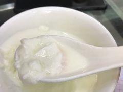 -义顺牛奶公司(庇利金街店)