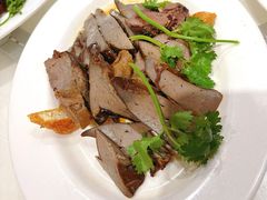 -日日香卤鹅饭店·澄海狮头鹅(澄海店)